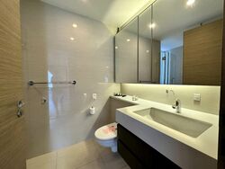 The Palette (D18), Condominium #551123421